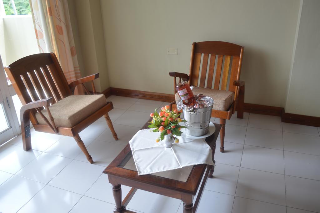 Hotel Golden Star Iquitos Kültér fotó