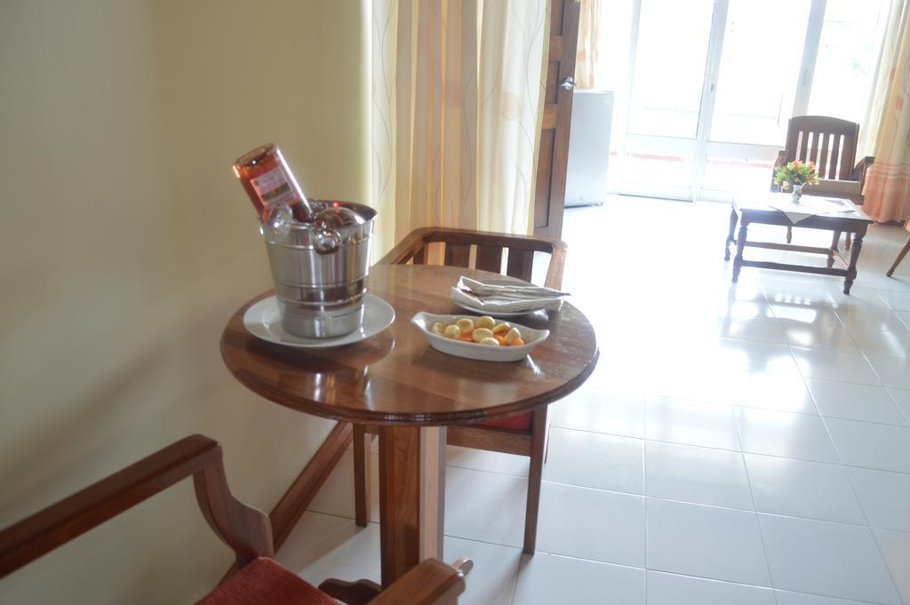 Hotel Golden Star Iquitos Kültér fotó